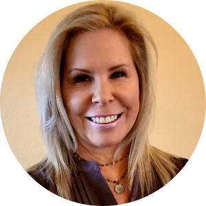 Tracie Umbertis available notary in Highland Village, TX - 75077