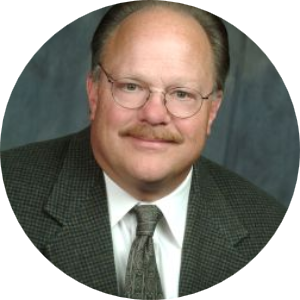 Dale Gibson available notary in Lehi, UT - 84043