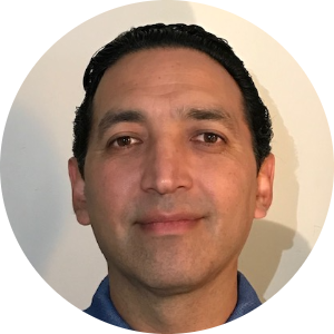 Isaac Tapia Garcia available notary in Pasadena, CA - 91106