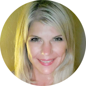 Marissa Atkinson available notary in Katy, TX - 77494
