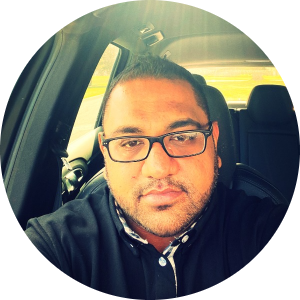 Sapan Patel available notary in Piscataway, NJ - 08854