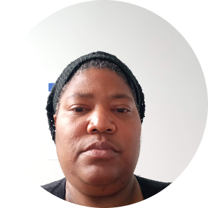 Nakia Campbell available notary in Tullahoma, TN - 37388