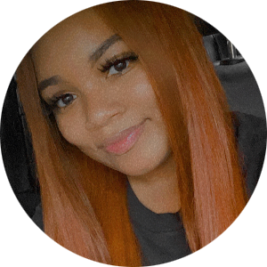 Taya Stiger  available notary in Troy, MI - 48098