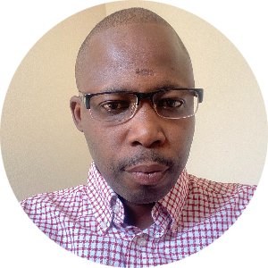 Aliou-ba-Notary-Public-In-Denver-CO-ZigSig