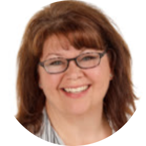 Jennifer Elliott available notary in Brodhead , WI - 53520