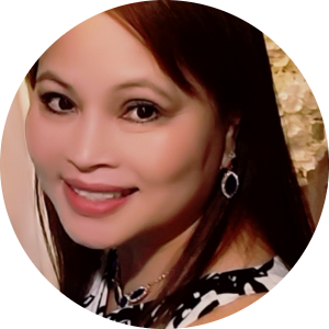 Lisa Grimes available notary in Pasadena, TX - 77505