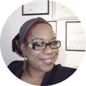 Celia Minus available notary in Trenton, NJ - 08618