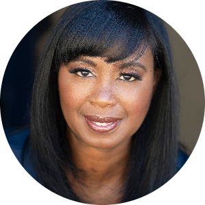 TOMEKA MUHAMMAD available notary in Denver, CO - 80205