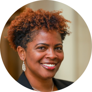 Renita Griffin available notary in Loganville, GA - 30052