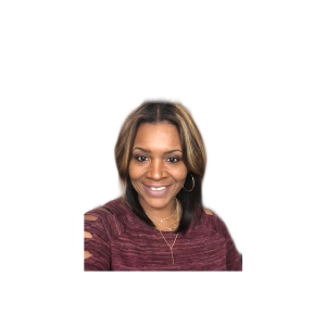 Tracy Grooms available notary in Chesapeake, VA - 23321