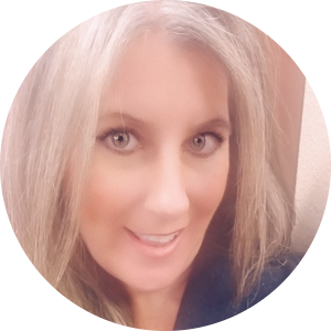 Danette Gordon available notary in Peoria, AZ - 85345