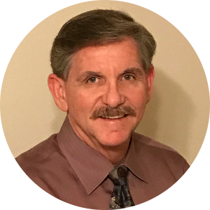 Brad Kerby available notary in Las Vegas, NV - 89135