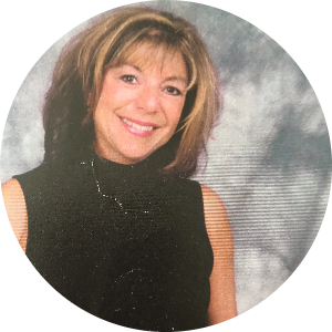 Leanne  Skansi available notary in Gig Harbor, WA - 98335