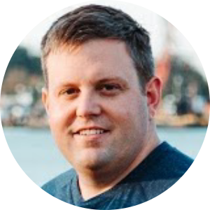 Jeremy DeMott available notary in Chesapeake, VA - 23322