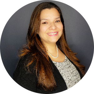 Catherine Rocha available notary in Renton, WA - 98056