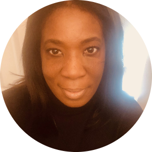 CHARI-George Register available notary in PISCATAWAY, NJ - 08854
