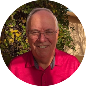 David Turnbull available notary in LAS CRUCES, NM - 88007