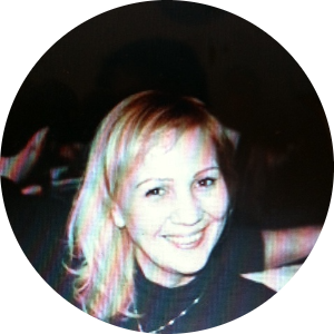 Julie-Gulnara Urmanche available notary in Ringwood, NJ - 07456