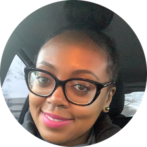 Ebony Smith available notary in Newark, NJ - 07112
