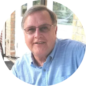 Patrick Roe available notary in Chester, VA - 23831