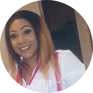 Tamara Braxton available notary in Penns Grove, NJ - 08069