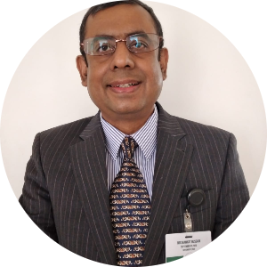 MD Shawkat Hussain available notary in Mount laurel, NJ - 08054