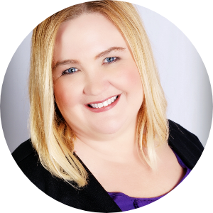 Theresa Leite available notary in Sacramento, CA - 95833