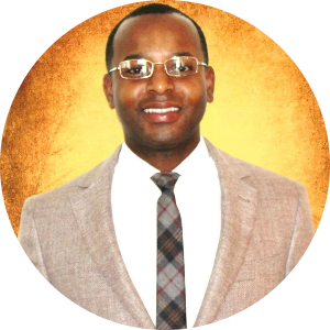 Christopher-Russ-Notary-Public-In-Chester-VA-ZigSig