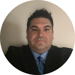 Michael Lawless available notary in Corona, NY - 11368