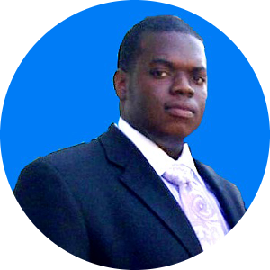 Rennison Caesar available notary in Jamaica, NY - 11436