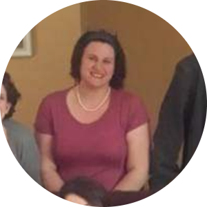 Christina Kuschke available notary in MAHTOMEDI, MN - 55115