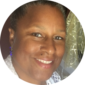 Annette Taylor available notary in Antioch, CA - 94509
