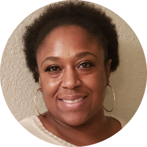 Camille Green available notary in Renton, WA - 98056