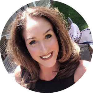 Jodi Cipriano  available notary in Wyckoff, NJ - 07481