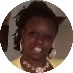 STACEY FULFORD available notary in ESSEX, MD - 21221