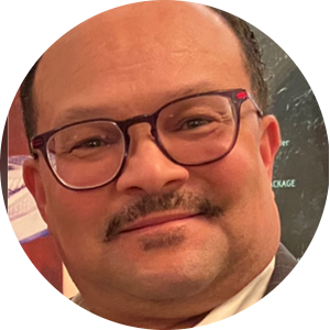 James Thompson available notary in Ft Worth, TX - 76179