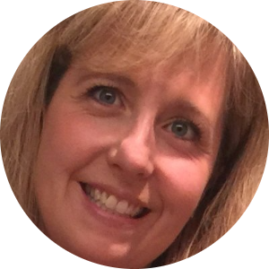 TRICIA DILLARD available notary in Issaquah, WA - 98027