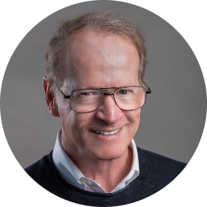 Jeffrey Tate available notary in Columbus, OH - 43221