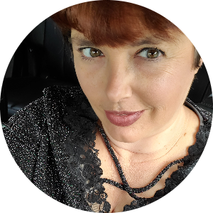 Heather Nichols available notary in Middletown, OH - 45044
