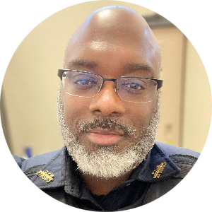Jermaine Dublin available notary in Poughkeepsie, NY - 12601