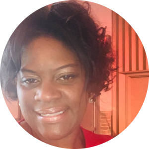Andre'a Wallace available notary in youngstown, OH - 44515