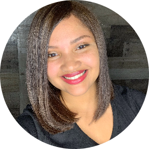 Katherine Ramirez available notary in Utica, NY - 13501