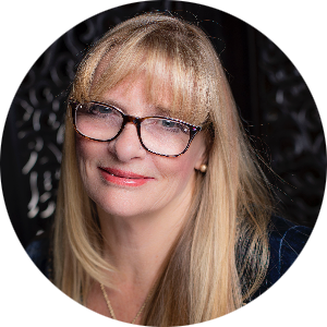 Denise Arthur available notary in Gardnerville , NV - 89460