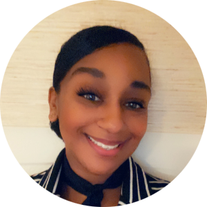 Crystal Jones available notary in Cedar Hill, TX - 75104
