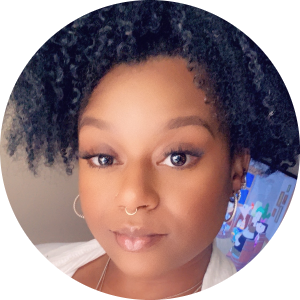 Tawana Smith available notary in Toledo, OH - 43623