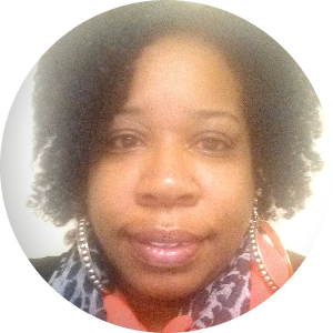 Kimberly Brewington available notary in New Castle, DE - 19720