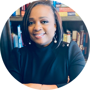 Marcia Love available notary in Waxahachie, TX - 75165