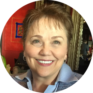 Raydeane Bouchard available notary in Federal Way, WA - 98023