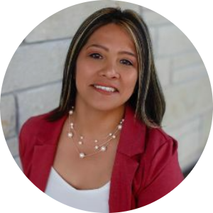 Noemi Jurado available notary in Kansas City, KS - 66103