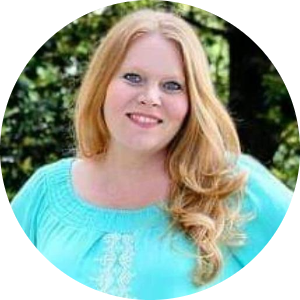 Lyndsey Bollen-Nunez available notary in Tulsa, OK - 74129